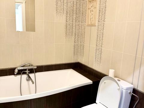 квартира за адресою Добровольців вул. (Маршала Говорова), 18а