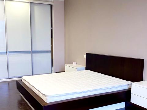 квартира за адресою Добровольців вул. (Маршала Говорова), 18а