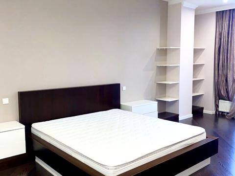 квартира за адресою Добровольців вул. (Маршала Говорова), 18а