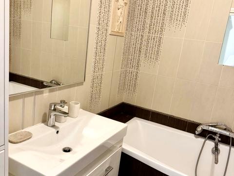 квартира за адресою Добровольців вул. (Маршала Говорова), 18а