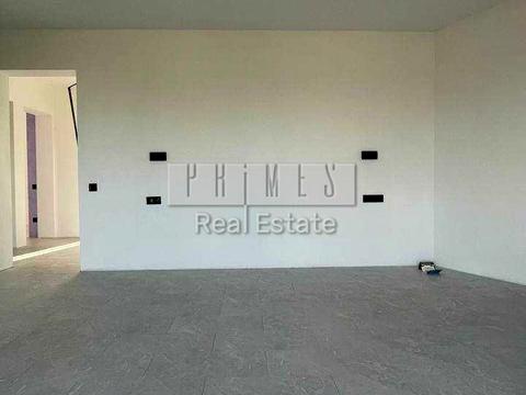 будинок за адресою Броварська вул.