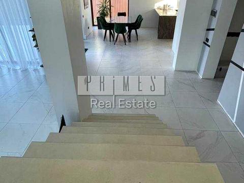 будинок за адресою Броварська вул.