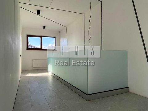 будинок за адресою Броварська вул.