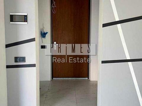 будинок за адресою Броварська вул.