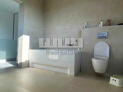 будинок за адресою Броварська вул.