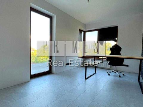 будинок за адресою Броварська вул.