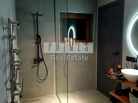 будинок за адресою Броварська вул.