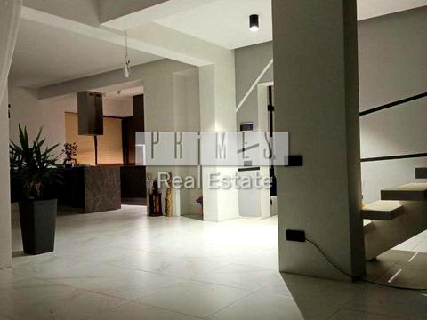 будинок за адресою Броварська вул.