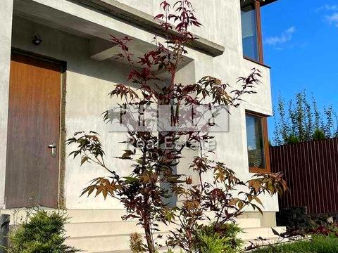 будинок за адресою Броварська вул.