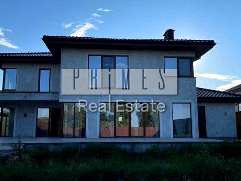 будинок за адресою Броварська вул.