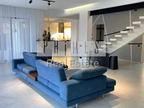 будинок за адресою Броварська вул.