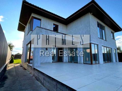 будинок за адресою Броварська вул.