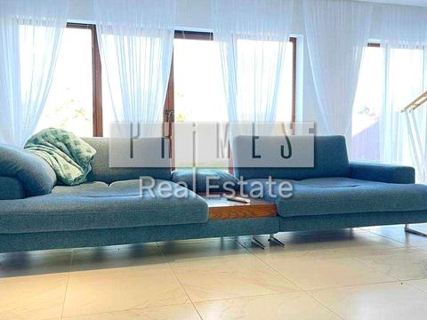 будинок за адресою Броварська вул.