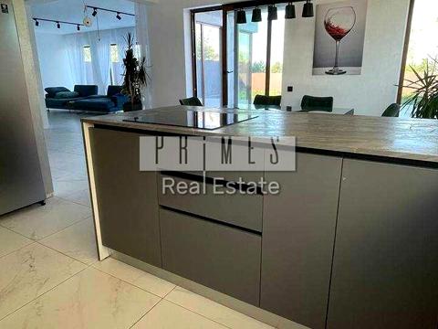 будинок за адресою Броварська вул.