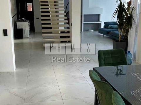 будинок за адресою Броварська вул.