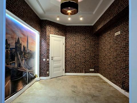 квартира за адресою Павлівський майдан пл. (Рози Люксембург майдан), 2