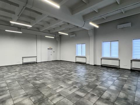 коммерческая по адресу Князей Острожских ул. (Московська), 23