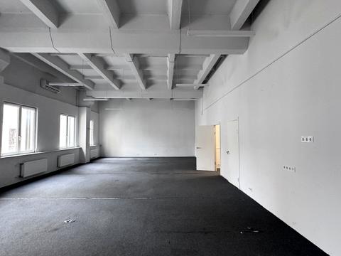 коммерческая по адресу Князей Острожских ул. (Московська), 23