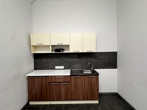 коммерческая по адресу Князей Острожских ул. (Московська), 23