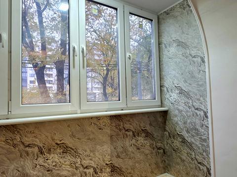 квартира за адресою Павлівський майдан пл. (Рози Люксембург майдан), 2