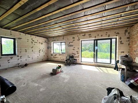 дом по адресу Гоголя, 1А