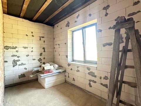 дом по адресу Гоголя, 1А