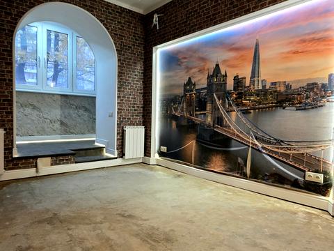 квартира за адресою Павлівський майдан пл. (Рози Люксембург майдан), 2