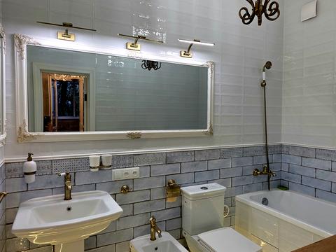 квартира за адресою Павлівський майдан пл. (Рози Люксембург майдан), 2