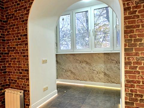 квартира за адресою Павлівський майдан пл. (Рози Люксембург майдан), 2