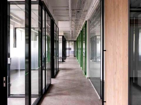 комерційна за адресою Боричів Тік вул., 35в