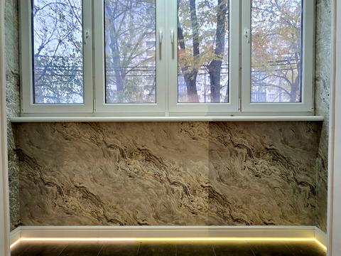 квартира за адресою Павлівський майдан пл. (Рози Люксембург майдан), 2