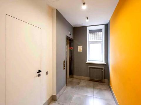 комерційна за адресою Боричів Тік вул., 35в