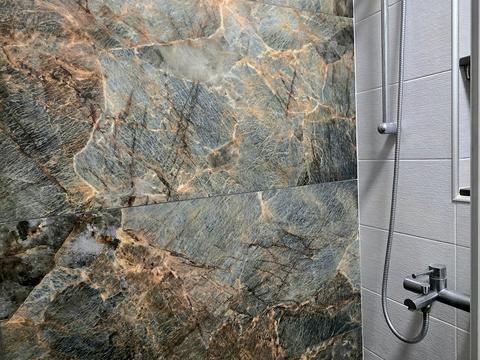 квартира за адресою Павлівський майдан пл. (Рози Люксембург майдан), 2