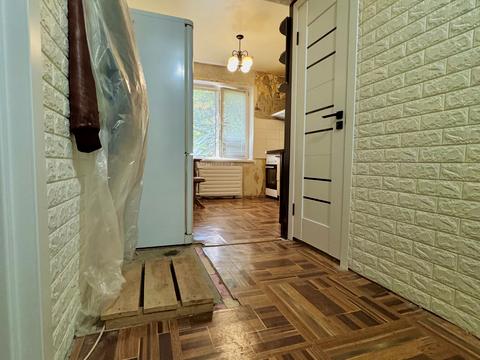 квартира за адресою Соборності вул. (Доценка), 7-А