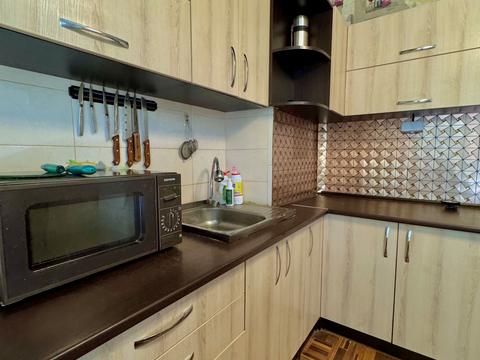 квартира за адресою Соборності вул. (Доценка), 7-А