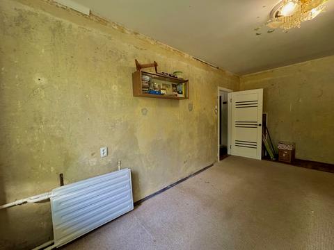 квартира за адресою Соборності вул. (Доценка), 7-А