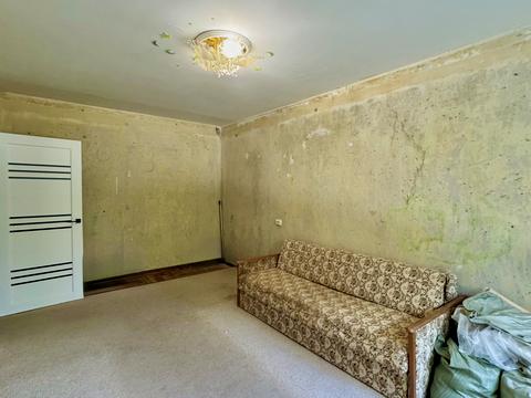 квартира за адресою Соборності вул. (Доценка), 7-А