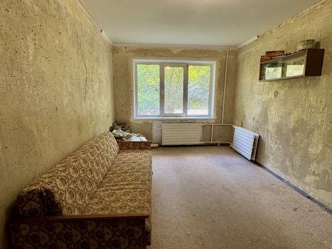 квартира за адресою Соборності вул. (Доценка), 7-А