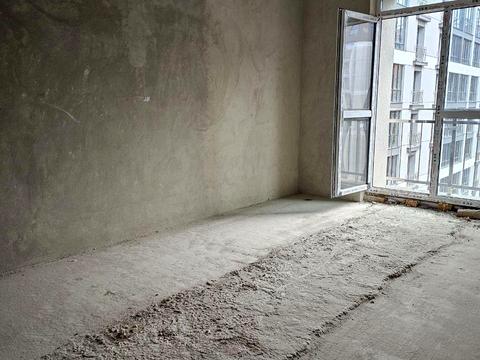 квартира по адресу Александра Довженко ул., 31-В, к.3