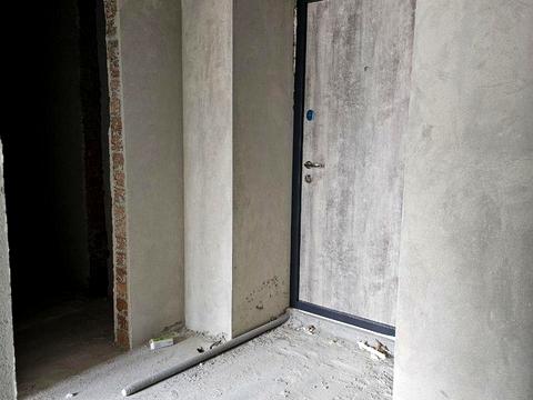 квартира по адресу Александра Довженко ул., 31-В, к.3