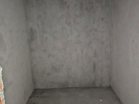 квартира по адресу Александра Довженко ул., 31-В, к.3