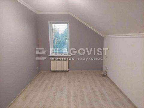 дом по адресу Симоненко ул., 21