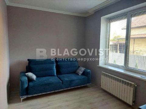 дом по адресу Симоненко ул., 21