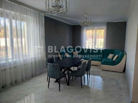 дом по адресу Симоненко ул., 21