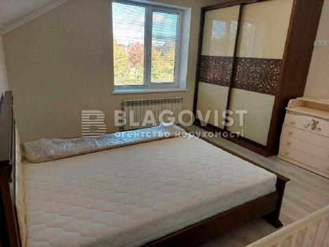 дом по адресу Симоненко ул., 21