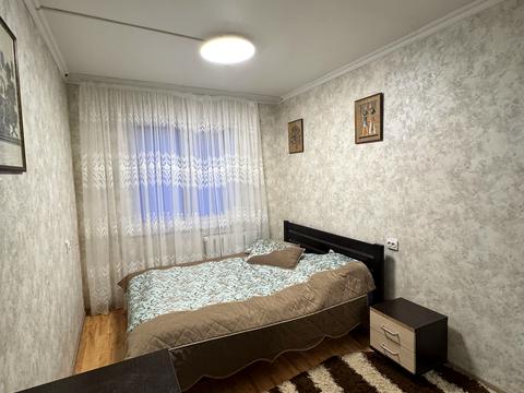 квартира за адресою Корольова вул., 2