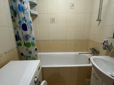 квартира за адресою Корольова вул., 2