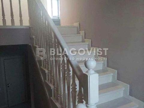 дом по адресу Симоненко ул., 21