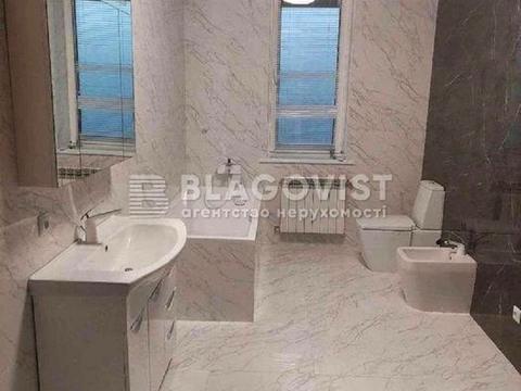 дом по адресу Симоненко ул., 21