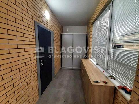 дом по адресу Симоненко ул., 21